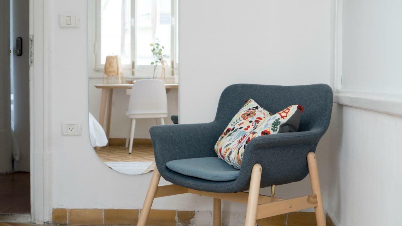 Meir'S Boutique Guesthouse Tel Awiw Zewnętrze zdjęcie